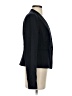 Ann Taylor Black Blazer Size 2 - photo 4