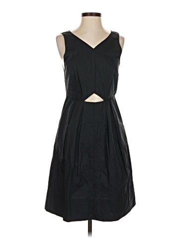Madewell Cocktail Dress (view 1)