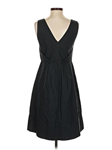 Madewell Cocktail Dress (view 2)