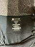 Assorted Brands Black Active Pants Size S - photo 4