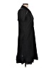 Oakley Black Casual Dress Size L - photo 4