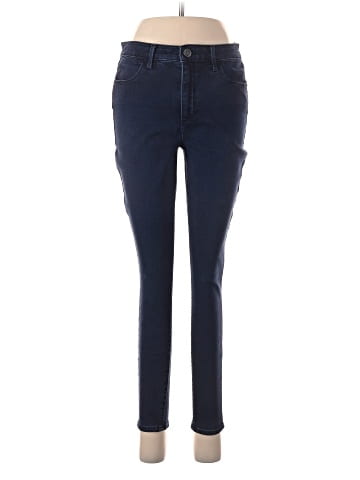 Flawless Jeggings (view 1)