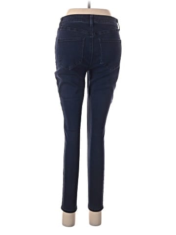 Flawless Jeggings (view 2)