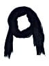 Unbranded Blue Scarf One size - photo 1