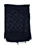 Unbranded Blue Scarf One size - photo 2