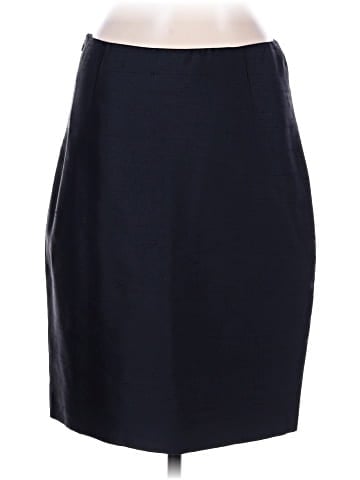 Michael Kors Formal Skirt (view 2)
