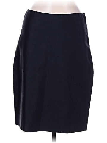 Michael Kors Formal Skirt (view 1)