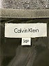 Calvin Klein Solid Gray Formal Skirt Size 14 (petite) - photo 4