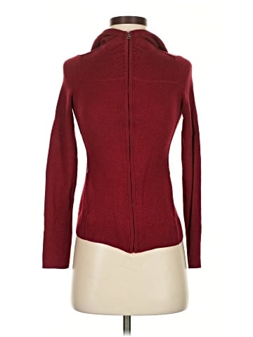 REI Turtleneck Sweater (view 1)