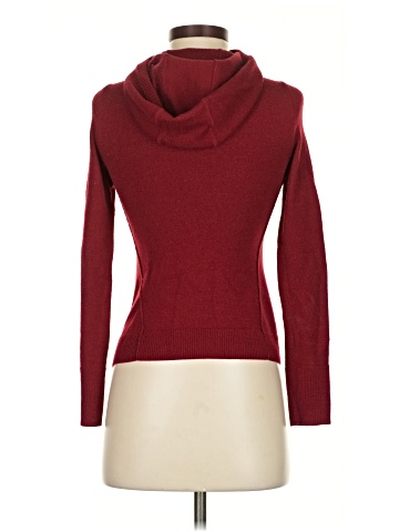 REI Turtleneck Sweater (view 2)