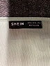 Shein Green Tank Top Size 4 - photo 7