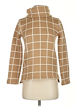 J.Crew Factory Store Turtleneck Sweater