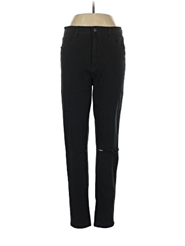 BDG Jeans (view 1)