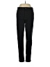 BDG Black Jeans Size 31 waist - photo 1