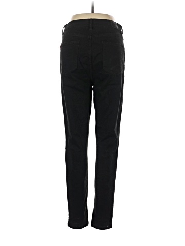 BDG Jeans (view 2)
