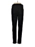 BDG Black Jeans Size 31 waist - photo 2