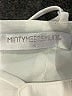 Minty Meets Munt Ivory Sleeveless Top Size S - photo 7