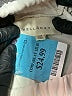MELLODAY Ivory Casual Pants Size XS - photo 7