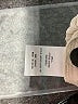 MELLODAY Ivory Casual Pants Size XS - photo 8