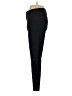 BDG Black Jeans Size 31 waist - photo 5