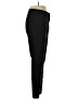 BDG Black Jeans Size 31 waist - photo 4