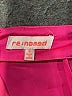 Re:named 100% Polyester Pink Cocktail Dress Size S - photo 6