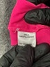 Re:named 100% Polyester Pink Cocktail Dress Size S - photo 7