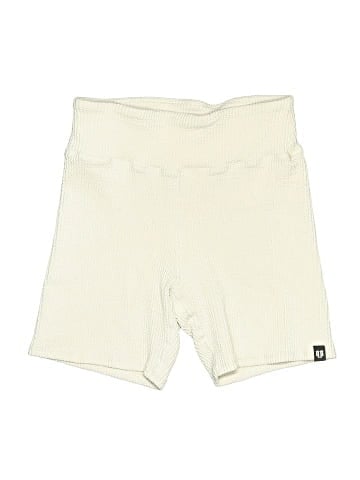 Eleven Athletic Shorts (view 1)
