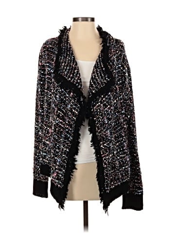R Fashion Apparel Cardigan (view 1)
