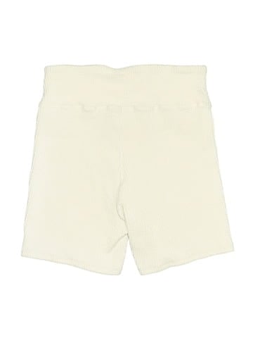 Eleven Athletic Shorts (view 2)