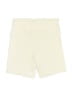 Eleven Ivory White Athletic Shorts Size M - photo 2