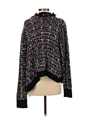 R Fashion Apparel Cardigan (view 2)