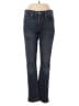 Gap Blue Jeans Size 30 waist - photo 1