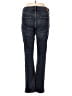 Gap Blue Jeans Size 30 waist - photo 2