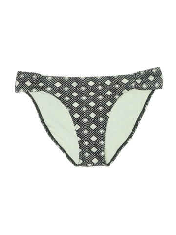 Cia Maritima Swimsuit Bottoms (view 1)