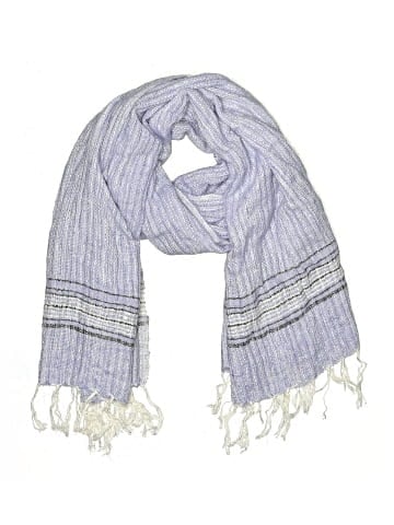 Ann Taylor LOFT Outlet Scarf (view 1)