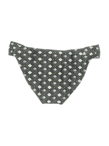 Cia Maritima Swimsuit Bottoms (view 2)