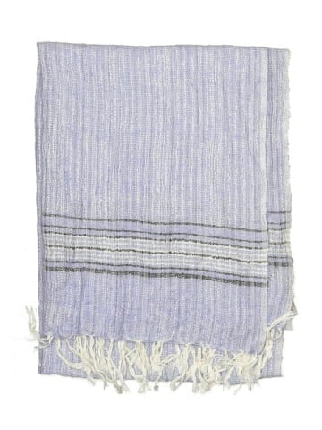 Ann Taylor LOFT Outlet Scarf (view 2)