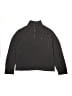 Assorted Brands Black Gray Pullover Sweater Size 12 (estimated) - photo 1