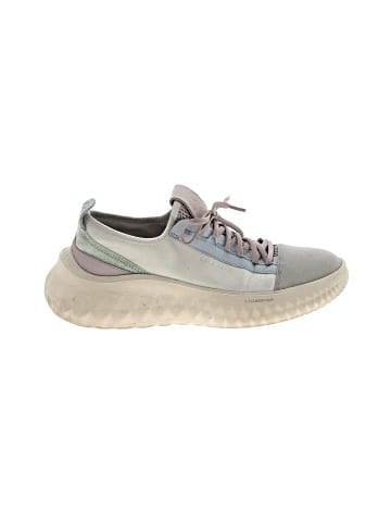 Cole Haan zerogrand Sneakers (view 1)