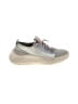 Cole Haan zerogrand Gray Ivory Sneakers Size 6 1/2 - photo 1
