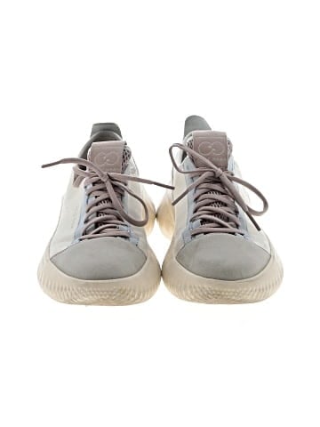 Cole Haan zerogrand Sneakers (view 2)