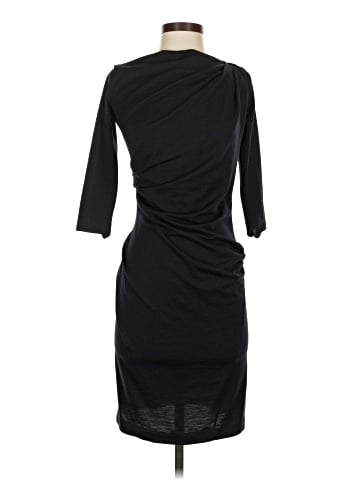 Rivamonti Cocktail Dress (view 1)