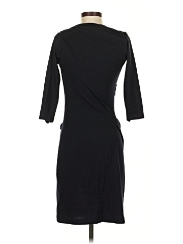 Rivamonti Cocktail Dress (view 2)