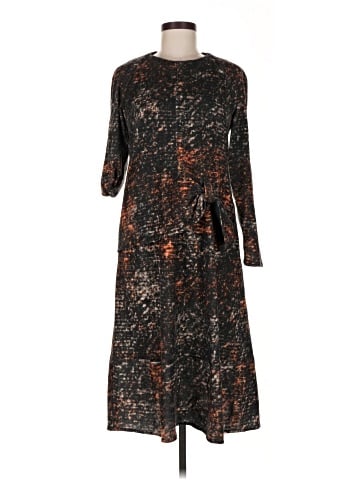 Assorted Brands Casual Dress (view 1)