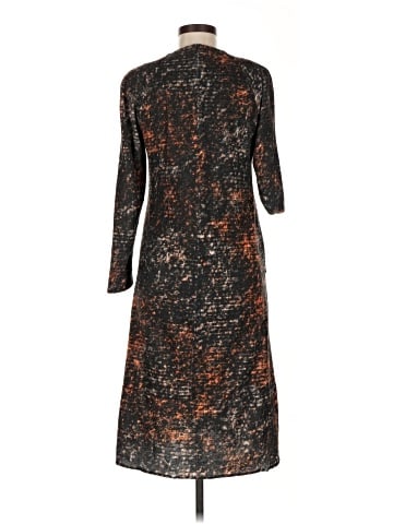 Assorted Brands Casual Dress (view 2)
