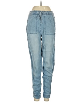 H&M L.O.G.G. Jeans