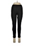 Sanctuary Houndstooth Black Dress Pants Size L - photo 1