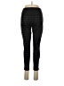 Sanctuary Houndstooth Black Dress Pants Size L - photo 2