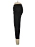Sanctuary Houndstooth Black Dress Pants Size L - photo 5